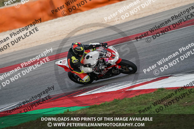 motorbikes;no limits;peter wileman photography;portimao;portugal;trackday digital images